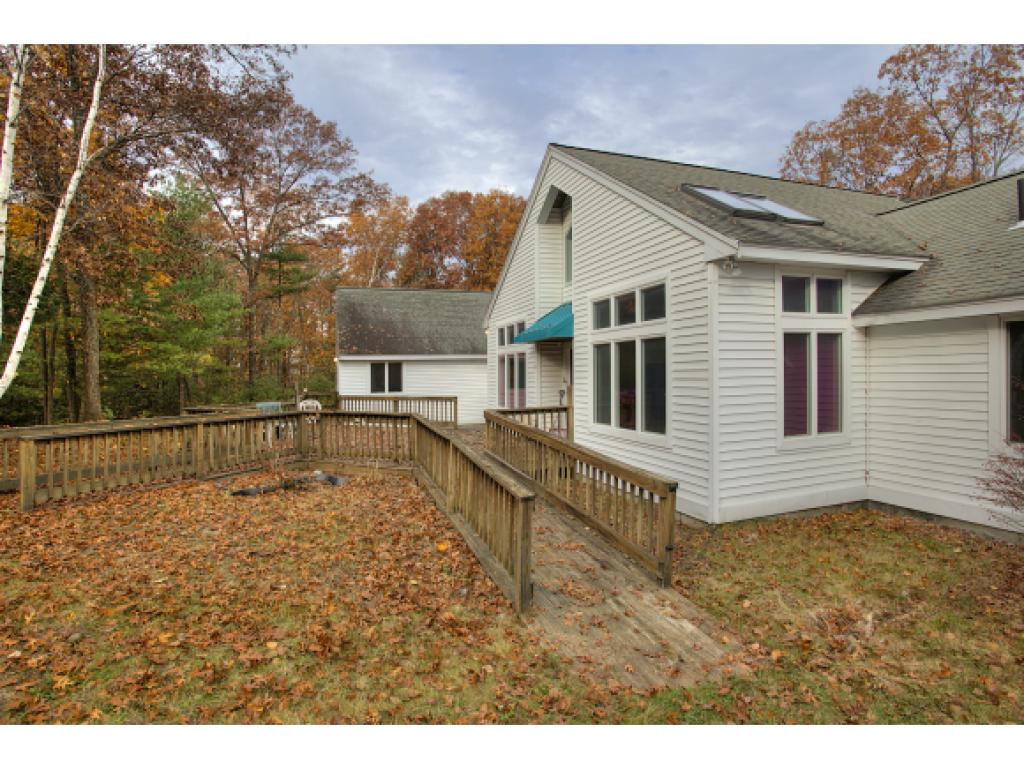 86 Sullivan Road Hudson, NH 03051 - Photo 6 of 36