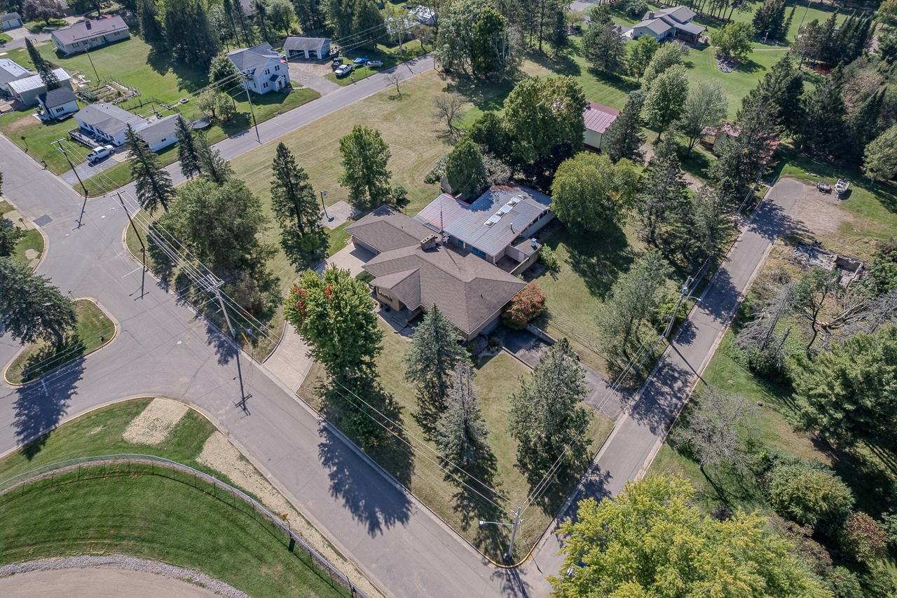 1001 Ash Street Prentice, WI 54556 - Photo 31 of 33 Gallery Image 31