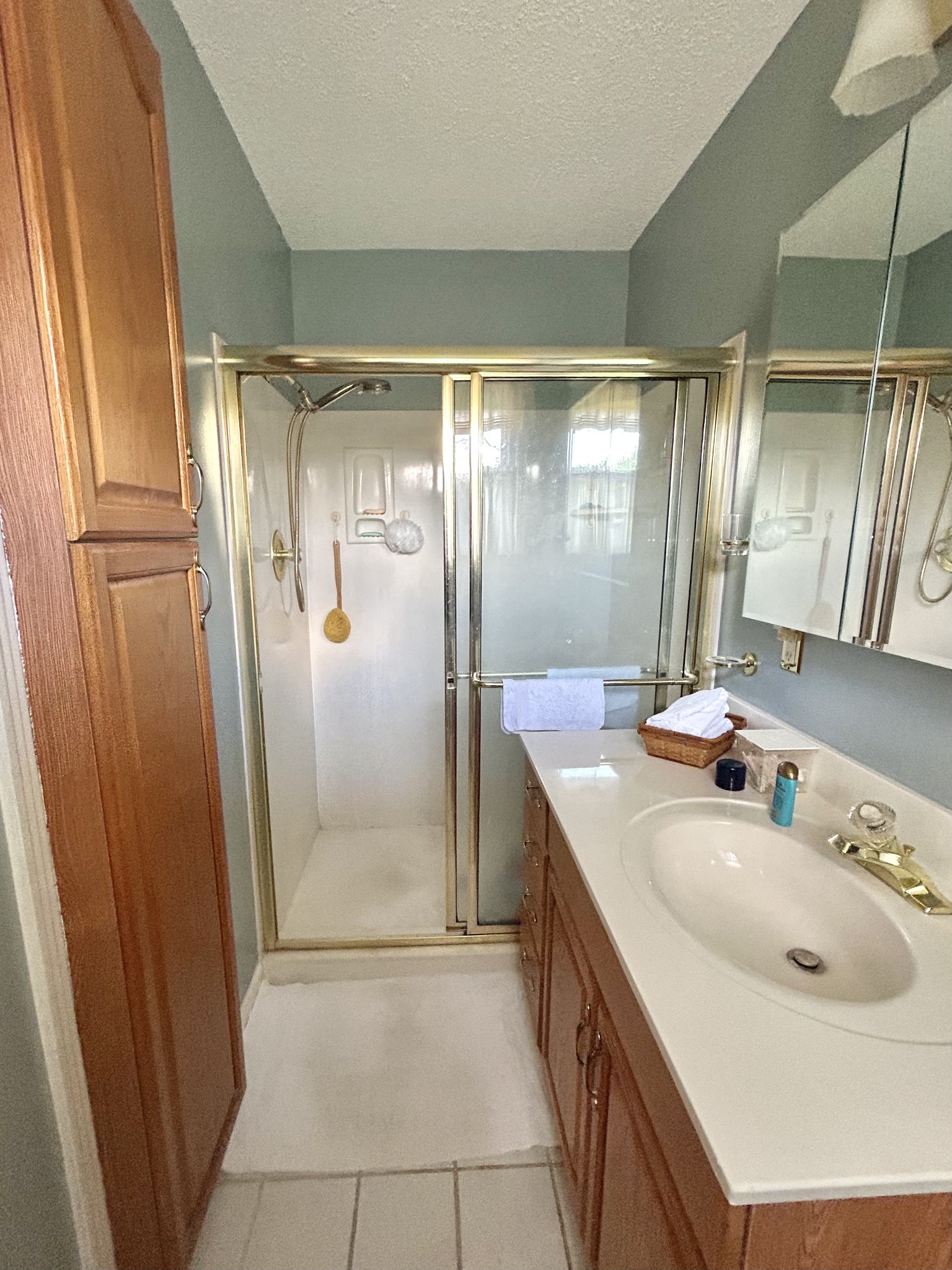229 South Valley Road Hendersonville, TN 37075 - Photo 15 of 28