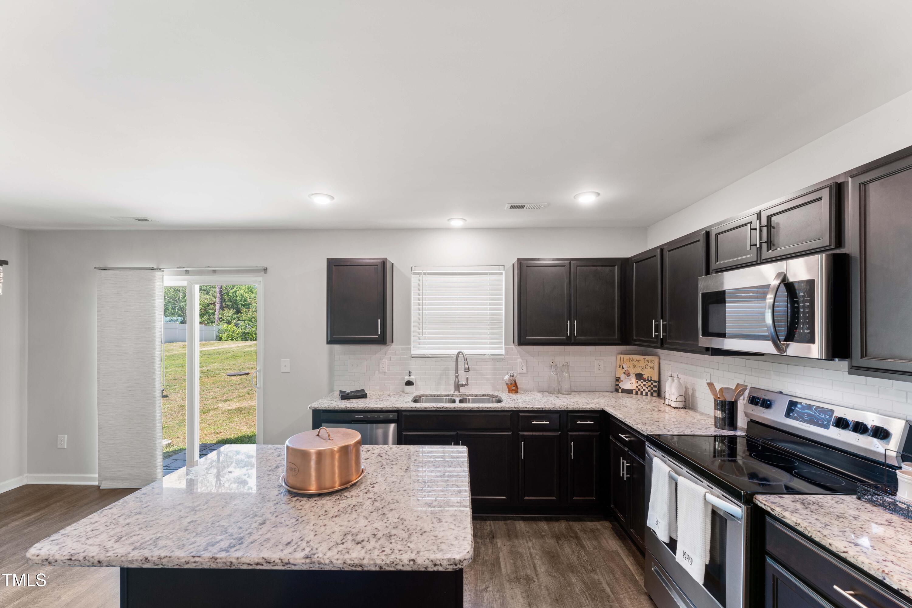 218 Mason Road Durham, NC 27712 - Photo 14 of 52 DSC06795
