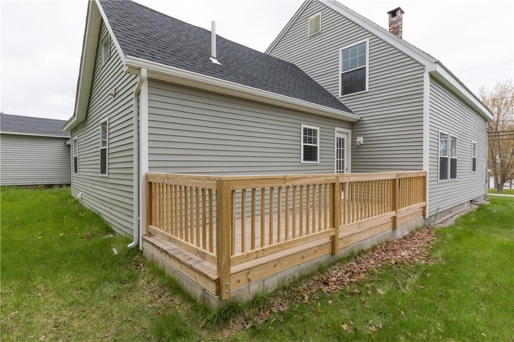 274 Pool Street Biddeford, ME 04005 - Photo 27 of 35 Photo