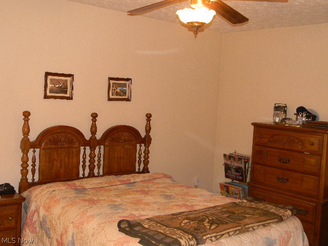 2097 Waynesburg Road Northeast Carrollton, OH 44615 - Photo 17 of 20