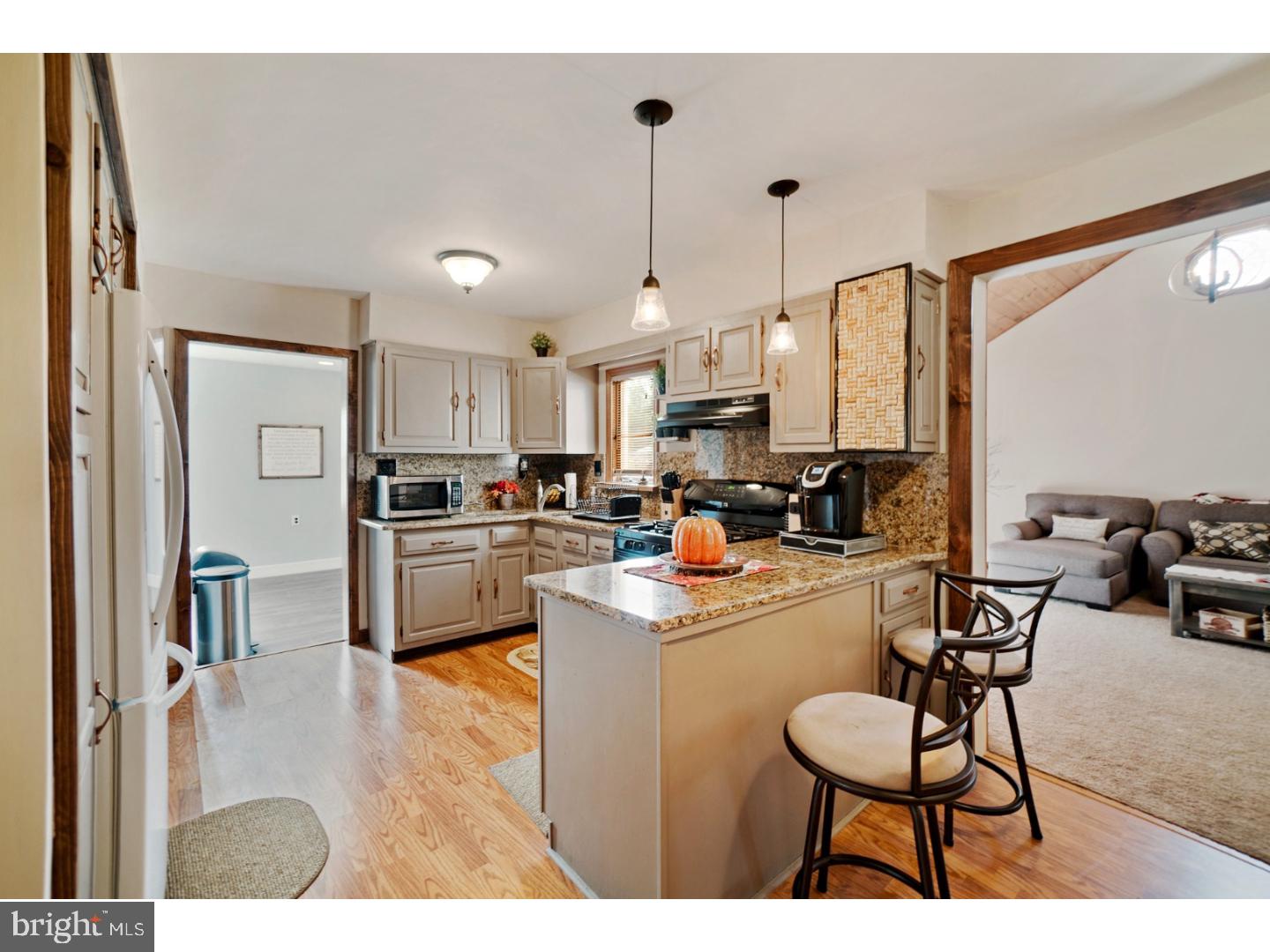 1032 Winslow Road Williamstown, NJ 08094 - Photo 15 of 25 Gallery Image 15