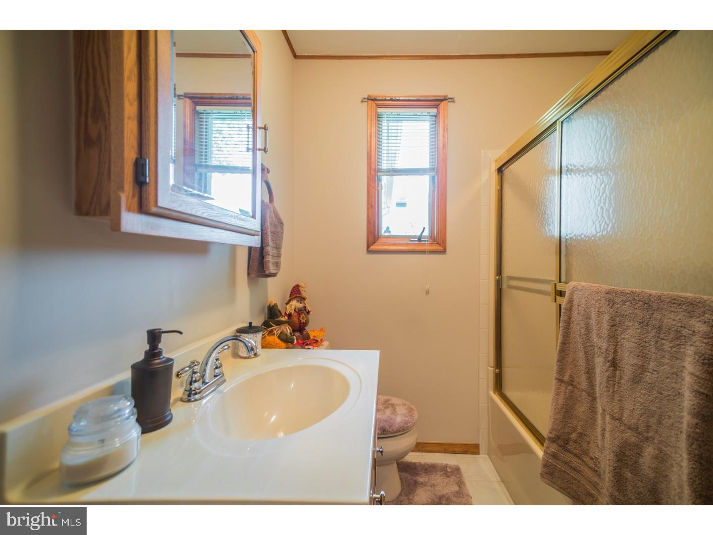 1032 Winslow Road Williamstown, NJ 08094 - Photo 17 of 25 Gallery Image 17