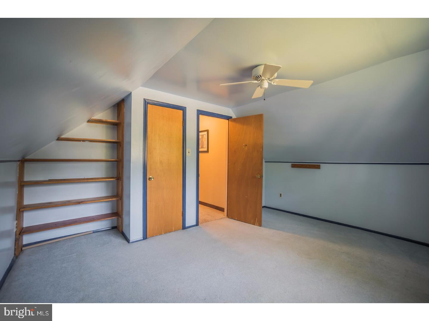 1032 Winslow Road Williamstown, NJ 08094 - Photo 25 of 25 Bedroom 3