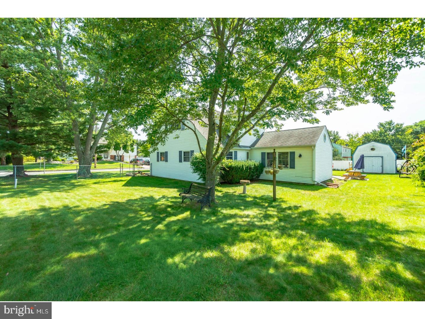 1032 Winslow Road Williamstown, NJ 08094 - Photo 4 of 25 Gallery Image 4