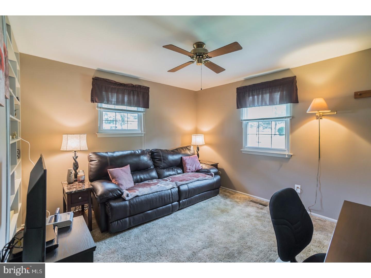 1032 Winslow Road Williamstown, NJ 08094 - Photo 9 of 25 Den