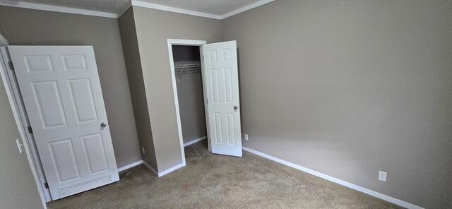 1763 Pendleton Road Thaxton, VA 24174 - Photo 14 of 28 1000014861