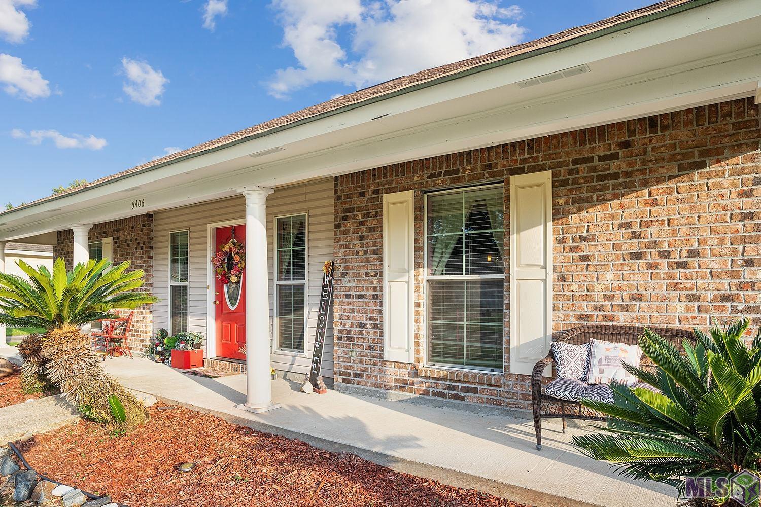 5406 Rue Jennifer Baker, LA 70714 - Photo 3 of 16 Gallery Image 3