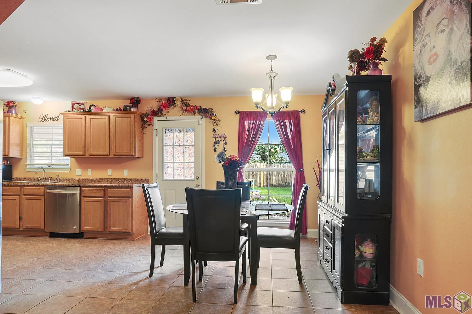 5406 Rue Jennifer Baker, LA 70714 - Photo 5 of 16 Gallery Image 5