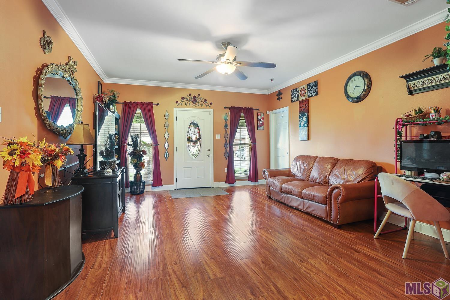 5406 Rue Jennifer Baker, LA 70714 - Photo 8 of 16 Gallery Image 8