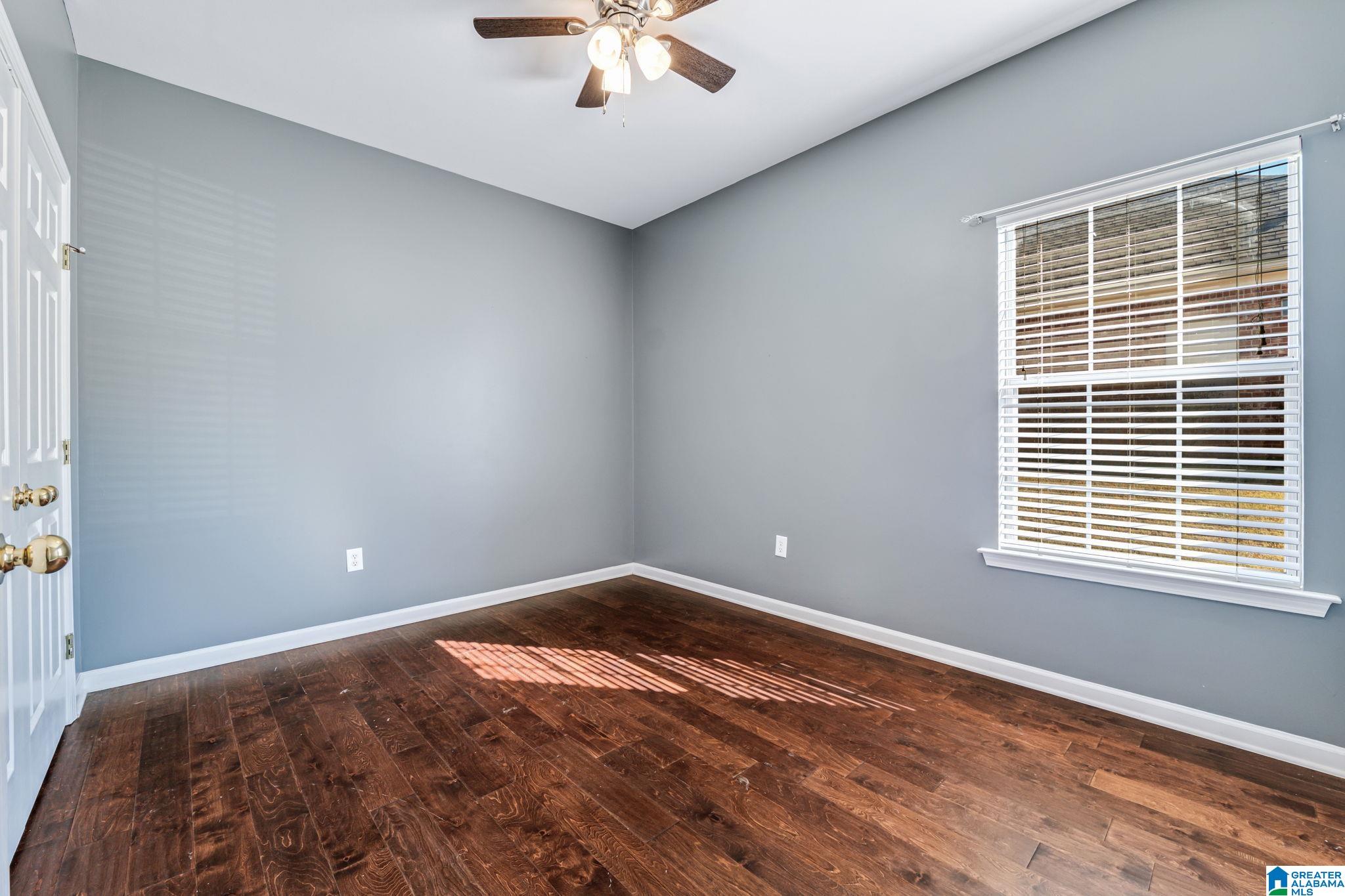 904 Daventry Trail Calera, AL 35040 - Photo 24 of 31
