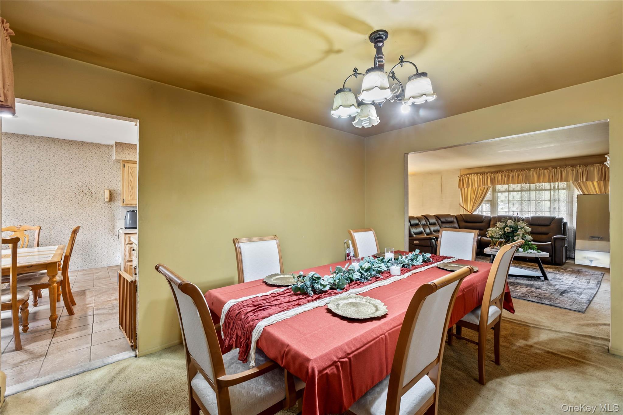 29 Sunny Ridge Road Spring Valley, NY 10977 - Photo 11 of 31