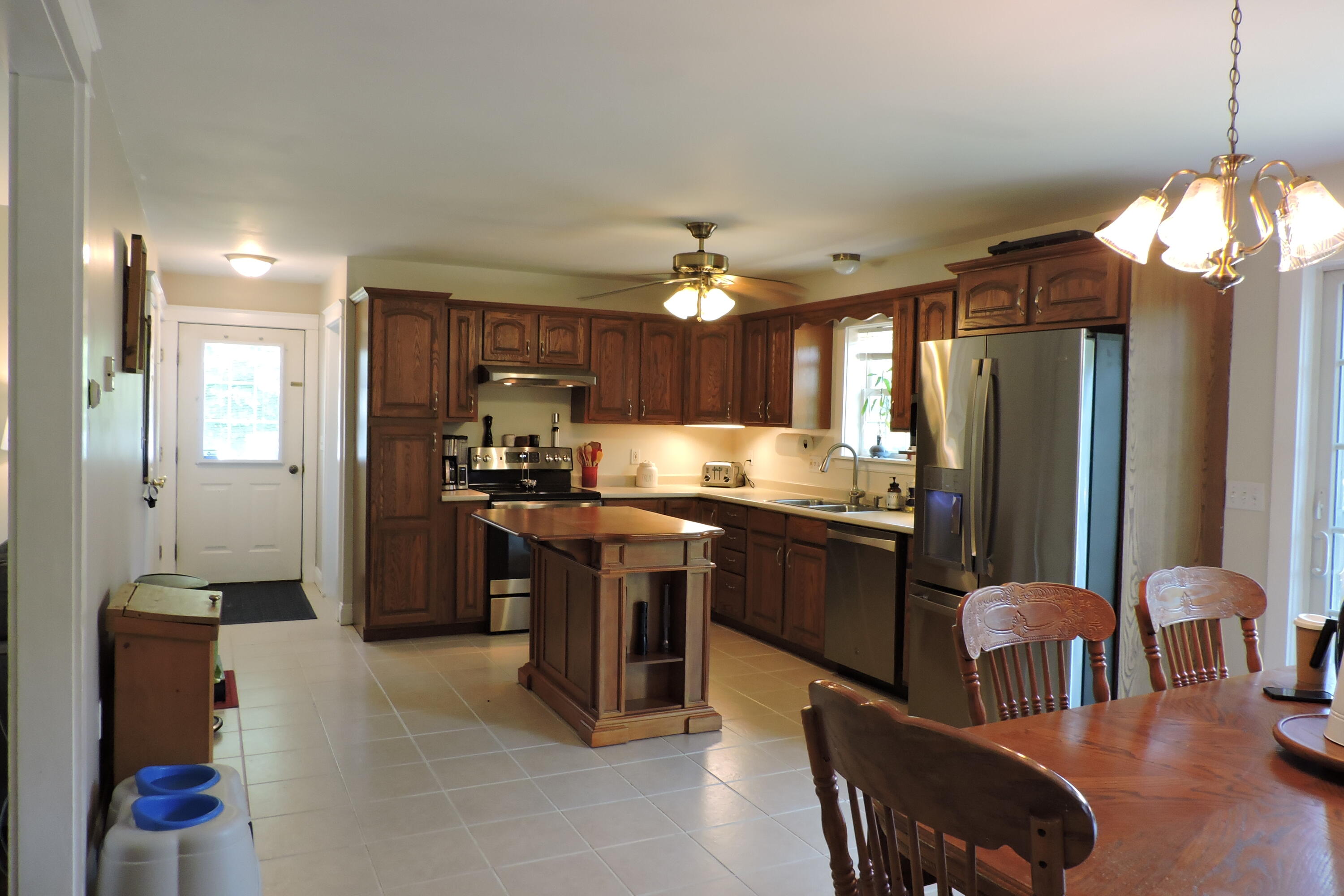 25 Stony Brook Road Augusta, ME 04330 - Photo 10 of 26 DSCN4316