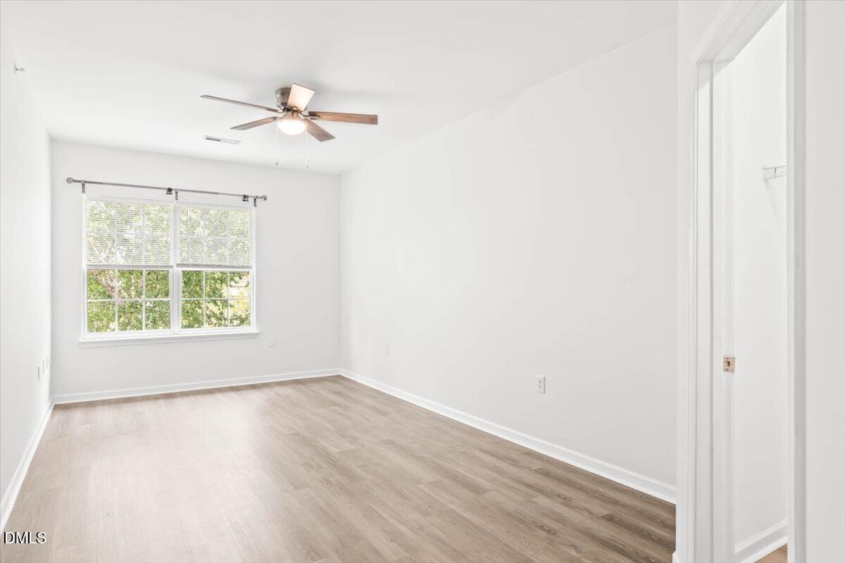 2610 Oldgate Drive, Unit 304 Raleigh, NC 27604 - Photo 14 of 17 14-2610 Oldgate-14