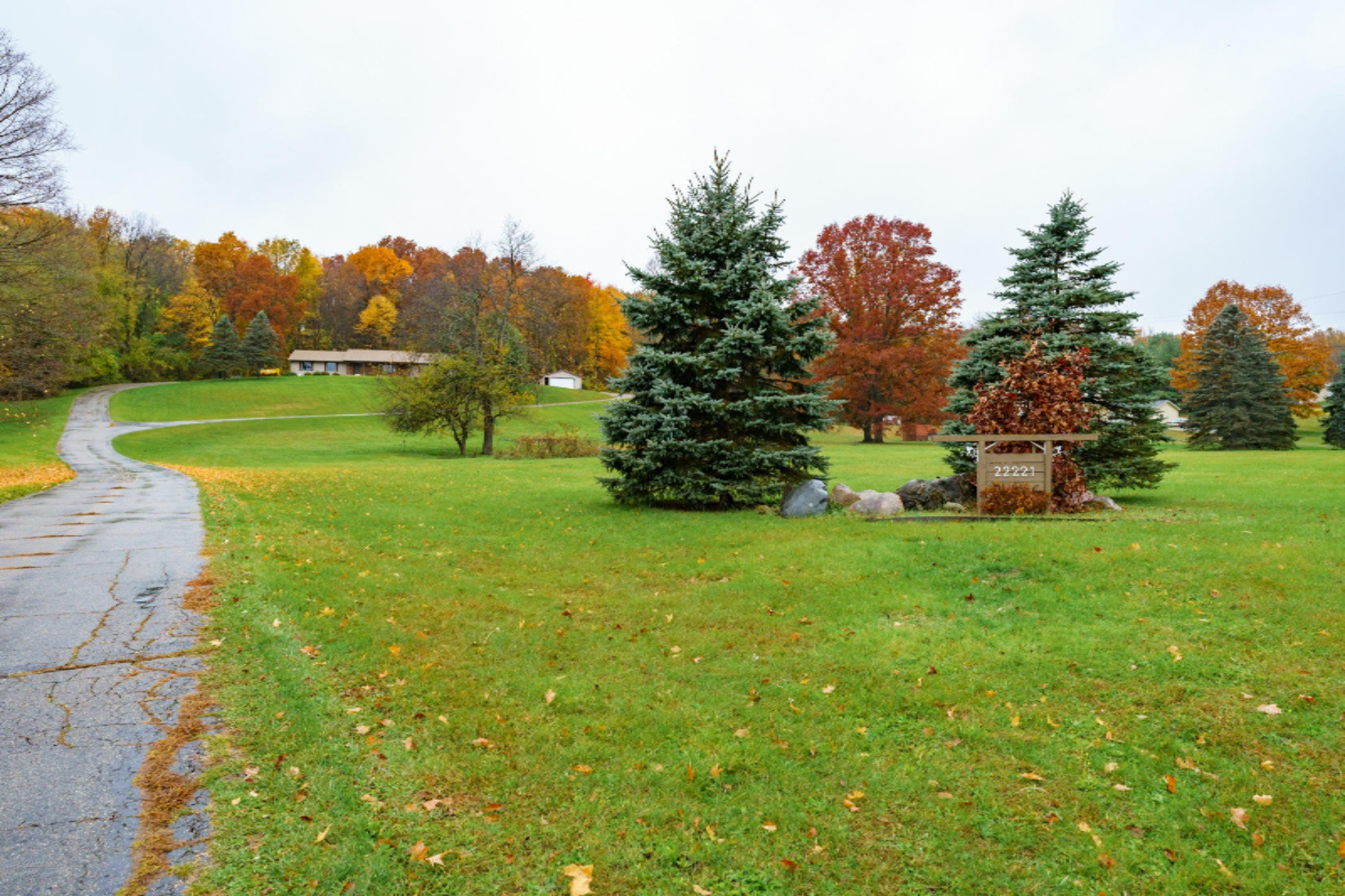 22221 Struwin Road Battle Creek, MI 49017 - Photo 54 of 54 Struwin_Rd_22221_BattleCreek_49017-54