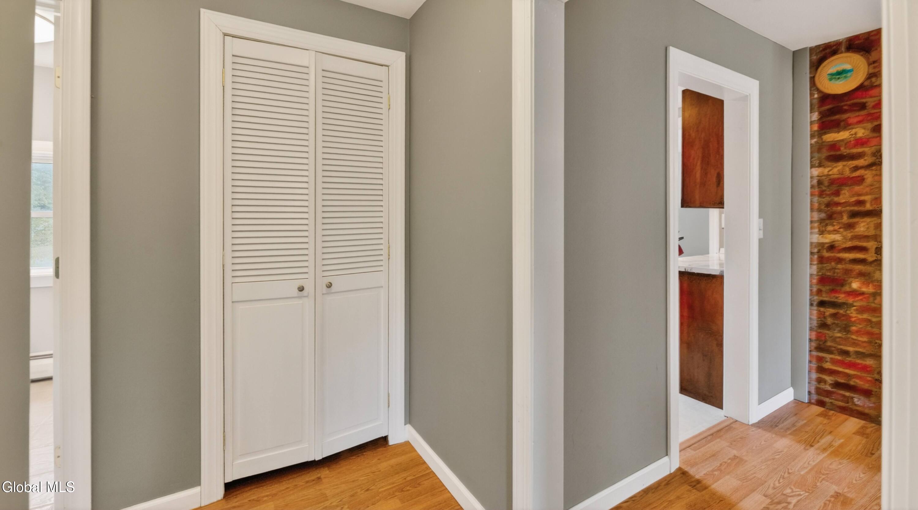 422 Vandenburgh Point Road Gloversville, NY 12078 - Photo 21 of 59 422 Vandenburgh Pt Rd-33