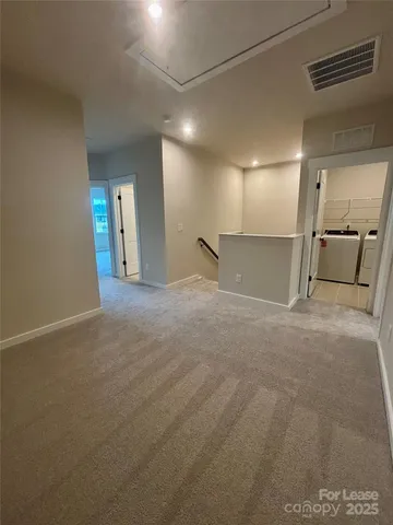 a view of a building