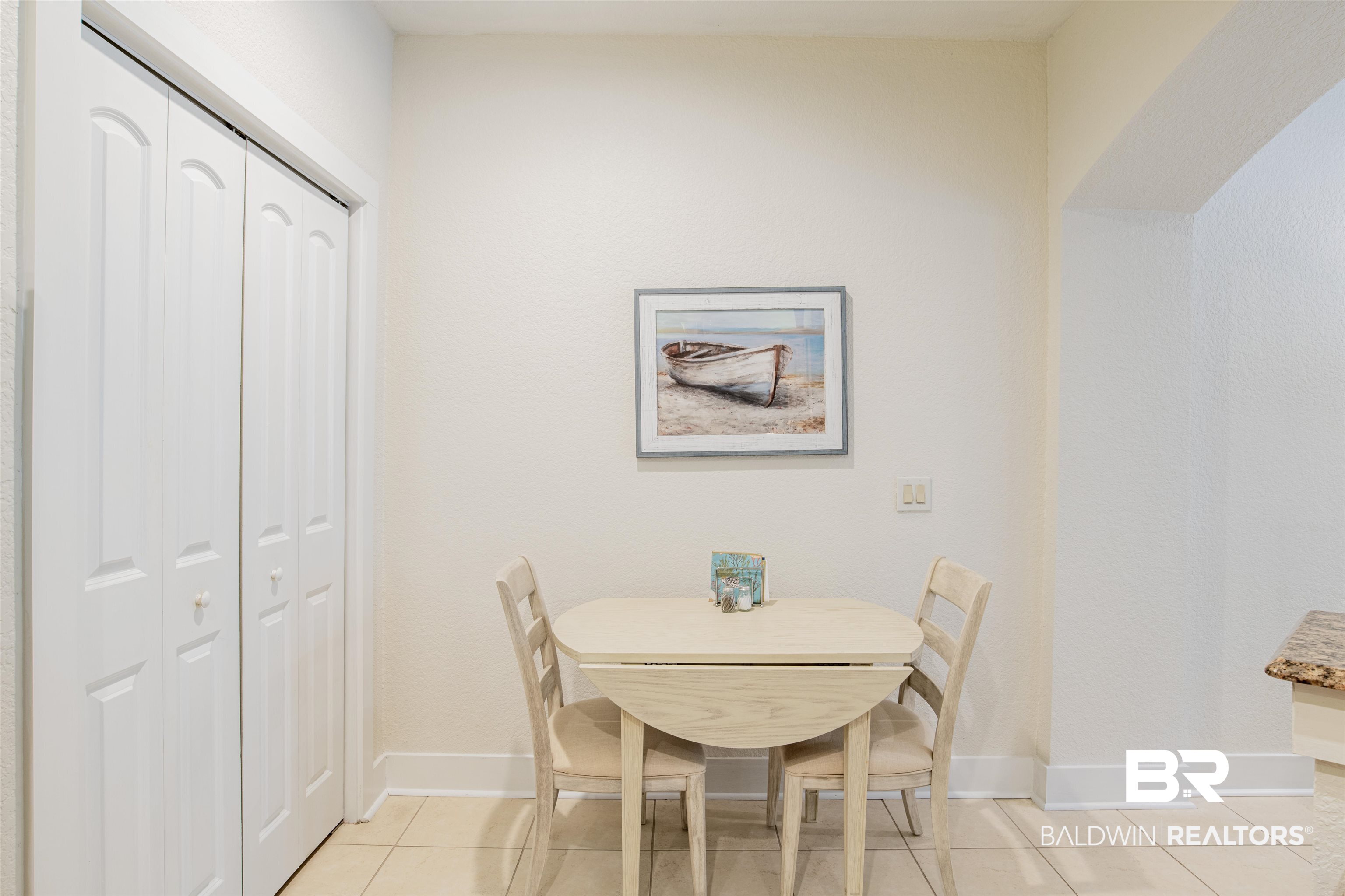 20050 Oak Road East, Unit 204 Gulf Shores, AL 36542 - Photo 12 of 34