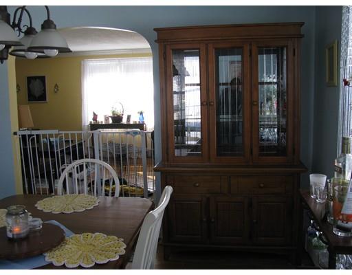 565 Granby Road Chicopee, MA 01013 - Photo 11 of 23