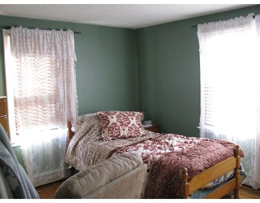 565 Granby Road Chicopee, MA 01013 - Photo 12 of 23