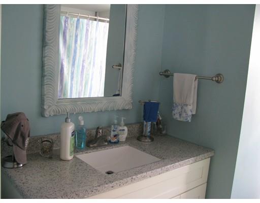 565 Granby Road Chicopee, MA 01013 - Photo 14 of 23