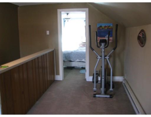 565 Granby Road Chicopee, MA 01013 - Photo 18 of 23