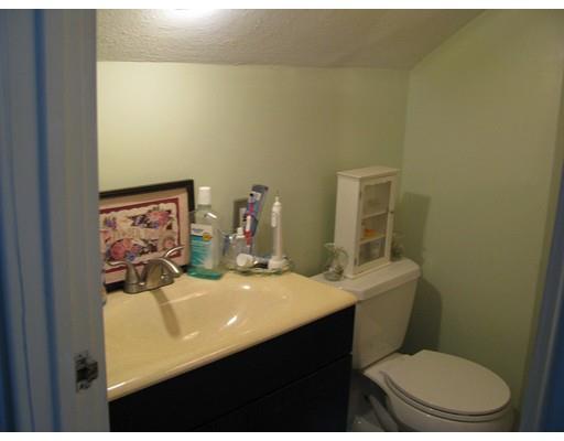 565 Granby Road Chicopee, MA 01013 - Photo 20 of 23