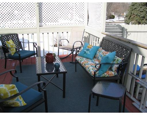 565 Granby Road Chicopee, MA 01013 - Photo 2 of 23