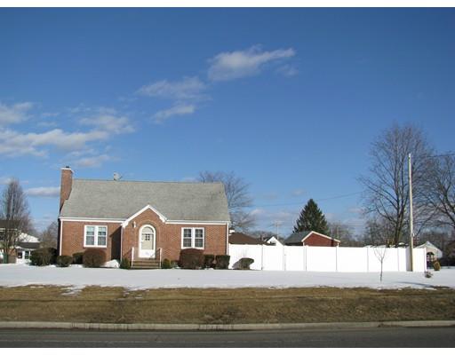 565 Granby Road Chicopee, MA 01013 - Photo 23 of 23