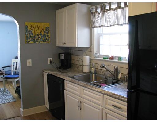 565 Granby Road Chicopee, MA 01013 - Photo 6 of 23