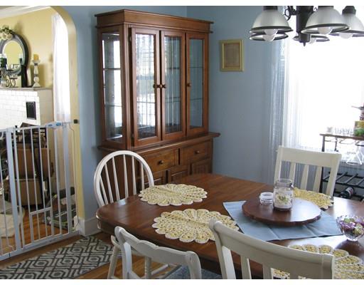 565 Granby Road Chicopee, MA 01013 - Photo 7 of 23