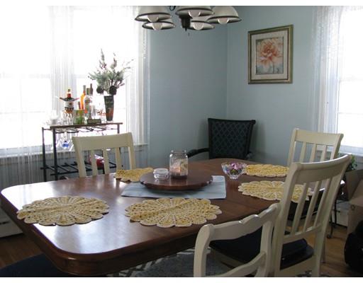 565 Granby Road Chicopee, MA 01013 - Photo 8 of 23