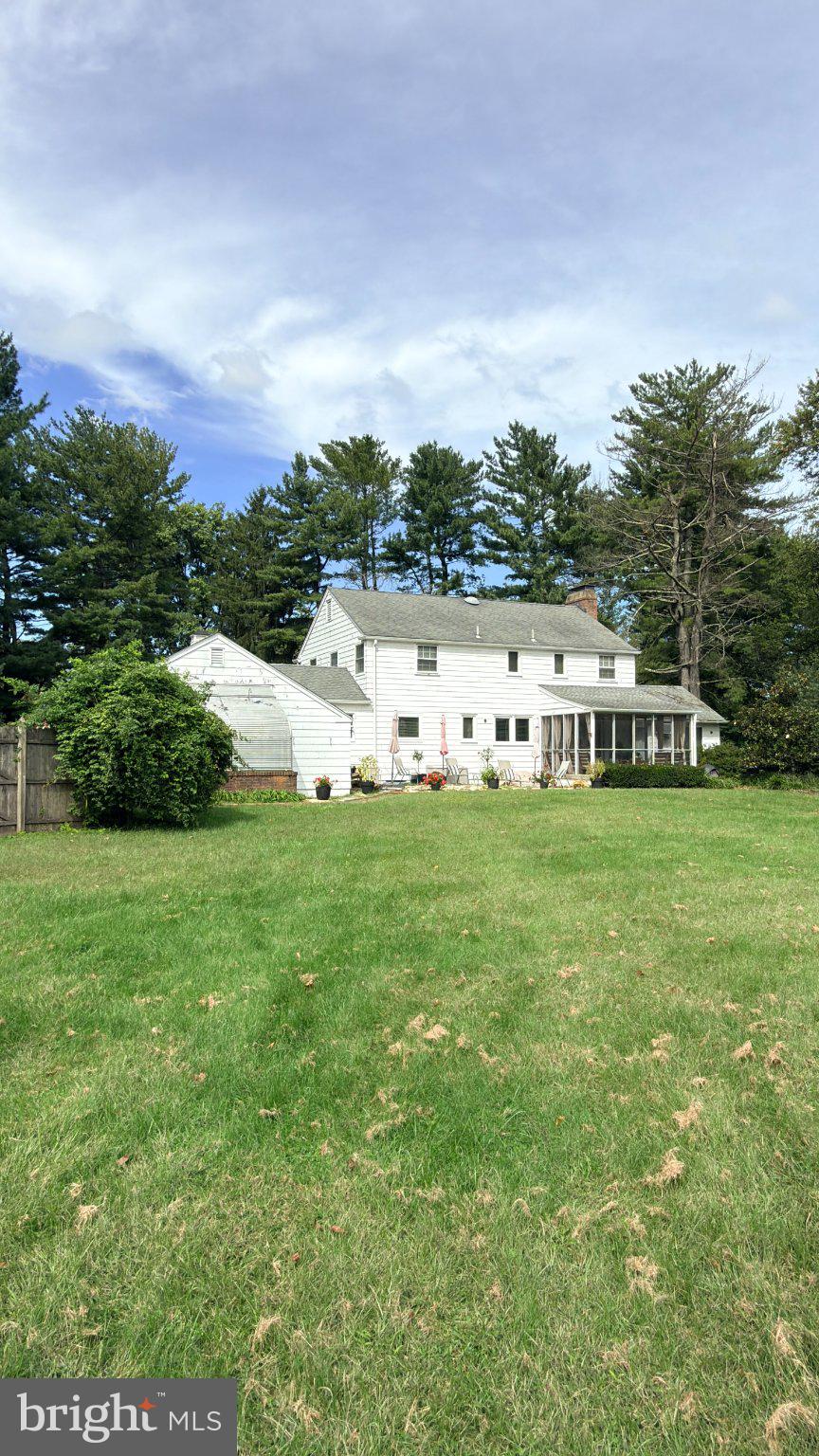 339 Raymond Road Princeton, NJ 08540 - Photo 5 of 36 Gallery Image 5
