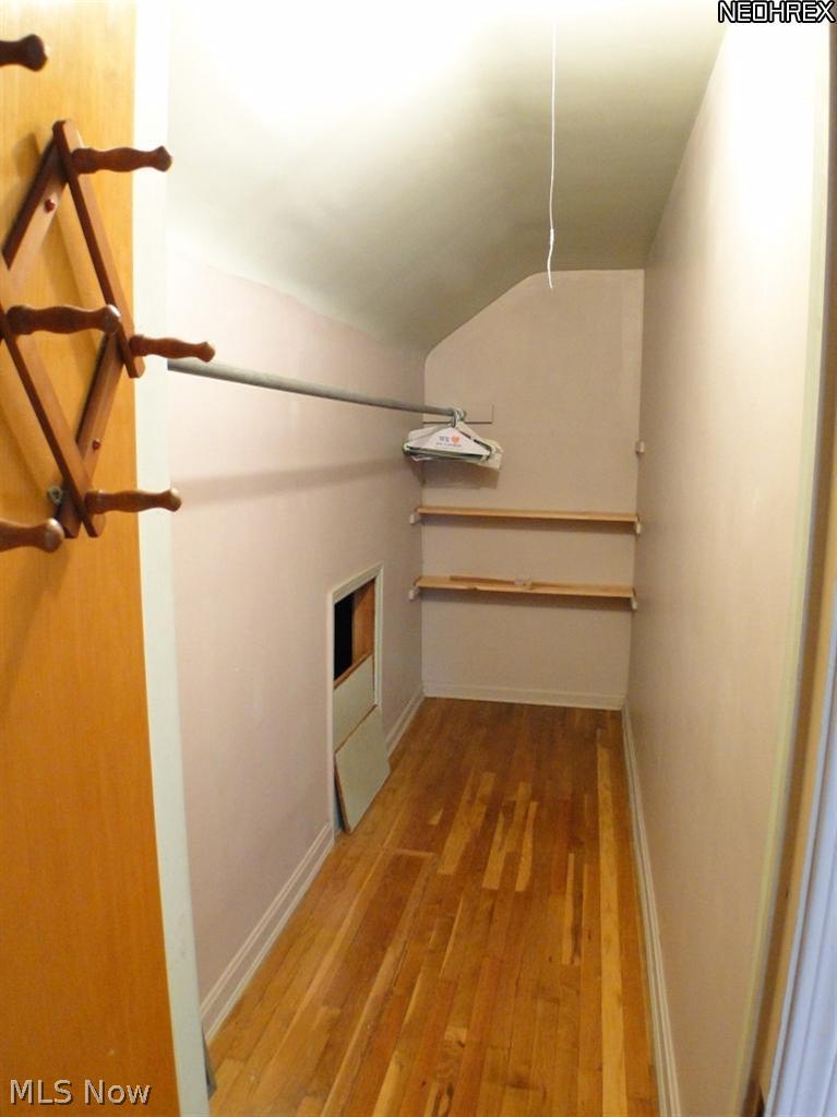 1626 Fairfax Road Akron, OH 44313 - Photo 15 of 25 Gallery Image 15