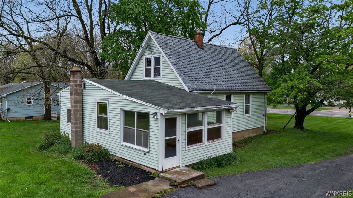 994 Ridge Road Lewiston, NY 14092 - Photo 48 of 48