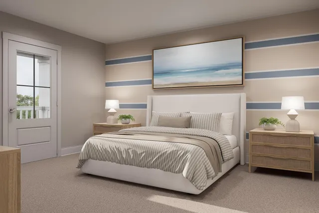 $836,470 | 113 Castle Hl Drive, Yemassee, SC 29945