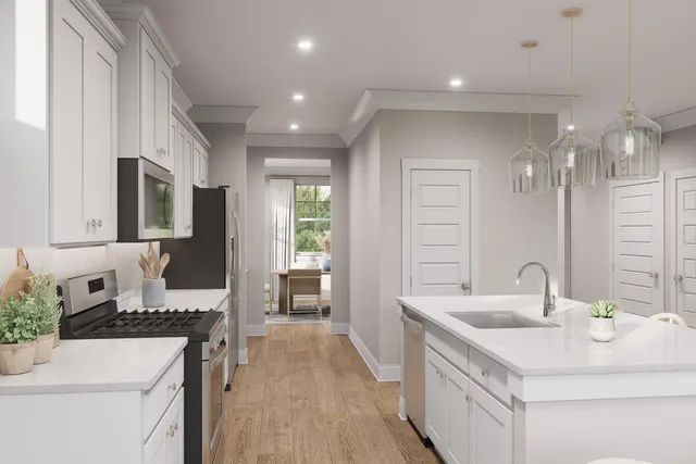 $799,900 | 113 Castle Hl Drive, Yemassee, SC 29945