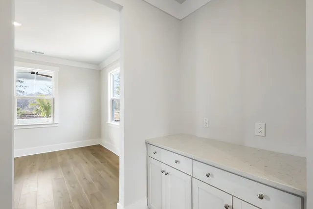 $799,900 | 113 Castle Hl Drive, Yemassee, SC 29945