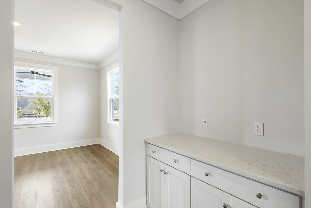 113 Castle Hl Drive Yemassee, SC 29945 - Photo 15 of 34 113 Castle Hill Interior_12