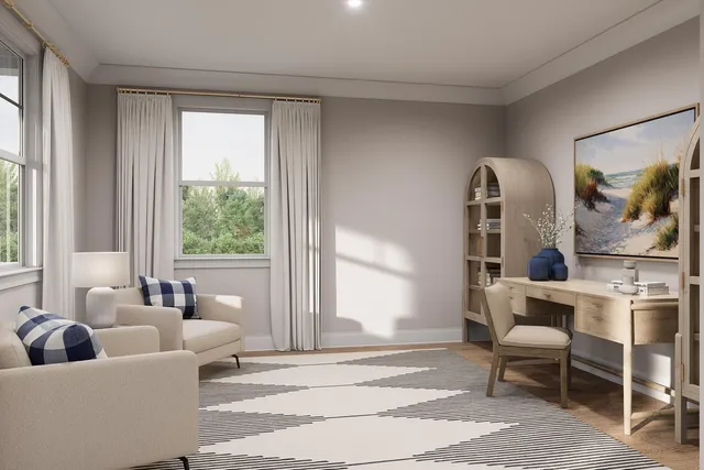 $836,470 | 113 Castle Hl Drive, Yemassee, SC 29945