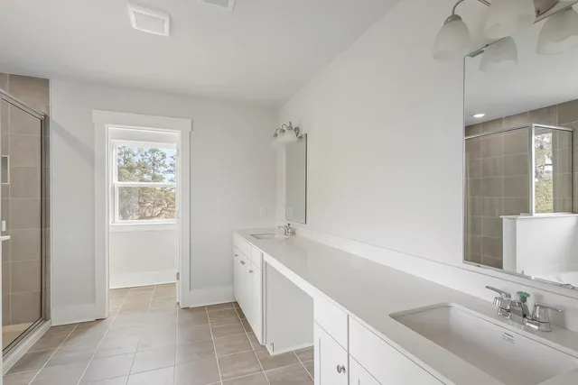 $799,900 | 113 Castle Hl Drive, Yemassee, SC 29945