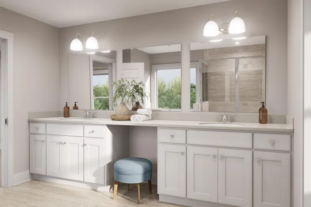 $799,900 | 113 Castle Hl Drive, Yemassee, SC 29945