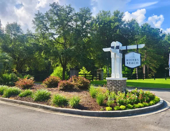 $751,000 | 113 Castle Hl Drive, Yemassee, SC 29945