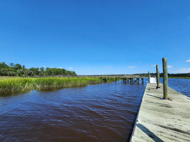 $799,900 | 113 Castle Hl Drive, Yemassee, SC 29945