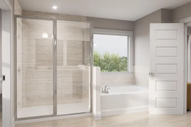 $836,470 | 113 Castle Hl Drive, Yemassee, SC 29945