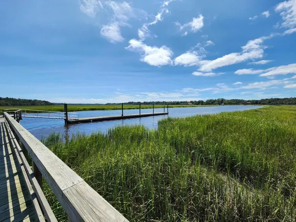 $751,000 | 113 Castle Hl Drive, Yemassee, SC 29945