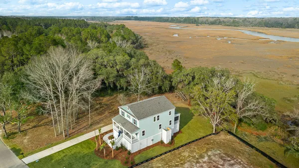 $751,000 | 113 Castle Hl Drive, Yemassee, SC 29945