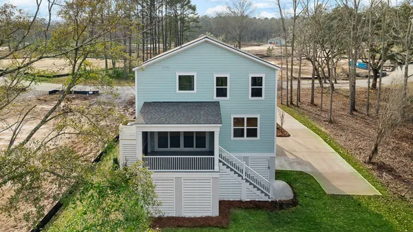 $751,000 | 113 Castle Hl Drive, Yemassee, SC 29945