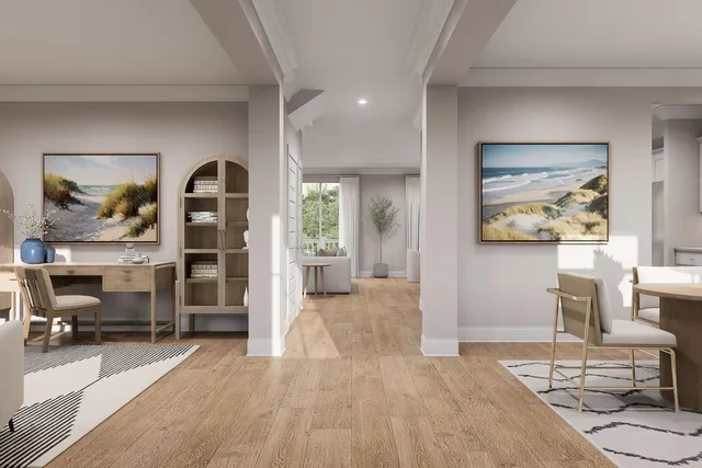 $799,900 | 113 Castle Hl Drive, Yemassee, SC 29945